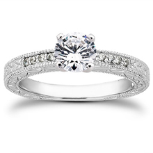 antique-diamond-engagement-ring_1