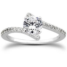 pave-engagement-ring-white-gold